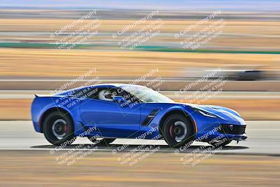 media/Dec-28-2024-Extreme Speed (Sat) [[dd5bc3b342]]/Red Group/Session 3 (Turns 11 and 12)/